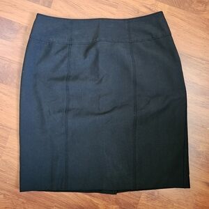 Worthington Size 12 pencil skirt